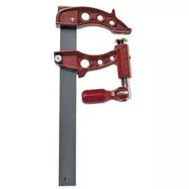 Струбцина Piher Maxi-F М00005896