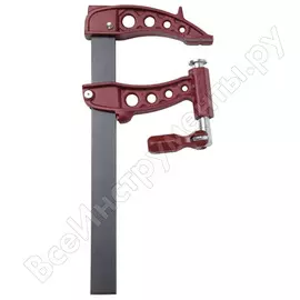 Струбцина Piher Maxi-R М00005902