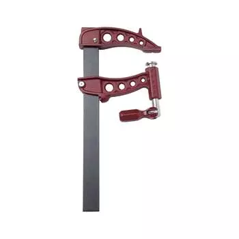 Струбцина Piher Maxi-R М00005900