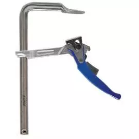 Струбцина Piher Pal М00006508