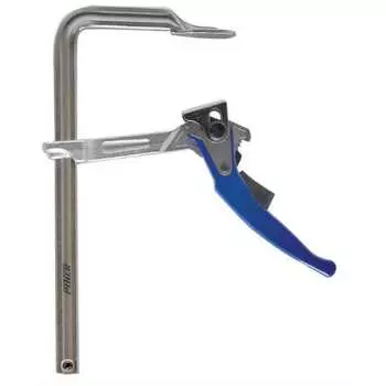 Струбцина Piher Pal М00006563