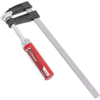 Струбцина Политех 2548020