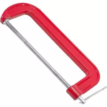 Струбцина Политех 2548625