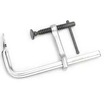 Струбцина Pony Jorgensen Heavy-Duty 75306