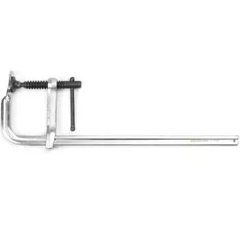 Струбцина Pony Jorgensen Heavy-Duty 75312