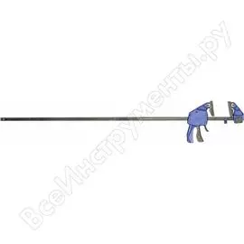 Струбцина Irwin Quick Grip XP 10505947