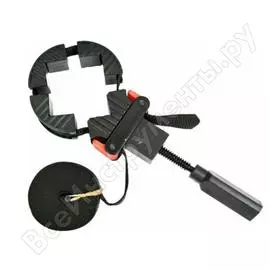 Струбцина Калибр