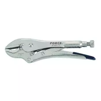 Струбцина FORCE 614B225