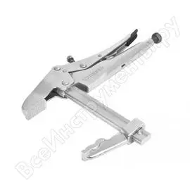 Струбцина Truper 8 PPT-S8 17469