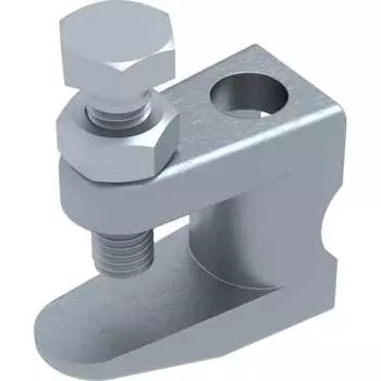 Струбцина Система КМ FV10