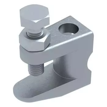 Струбцина Система КМ FV12