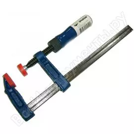 Реечная струбцина SKRAB 25151