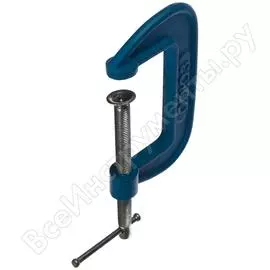 Струбцина Союз