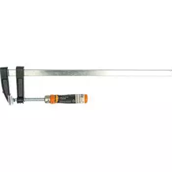 Струбцина SPARTA 204325