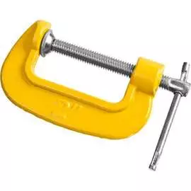 Струбцина STAYER SG-50 3215-050_z02