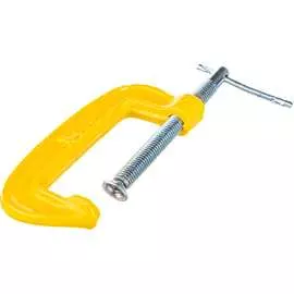 Струбцина STAYER SG-75 3215-075_z02