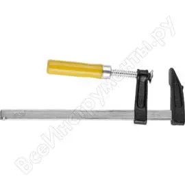 Струбцина STAYER CF-20/5 3210-050-200_z02