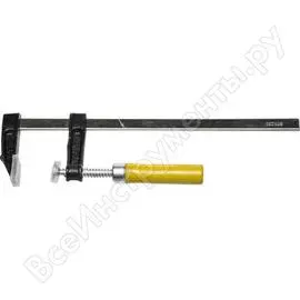 Струбцина STAYER CF-25/5 3210-050-250_z02