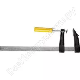 Струбцина STAYER CF-30/8 3210-080-300_z02