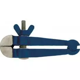 Струбцина струбцина FIT IT 59455