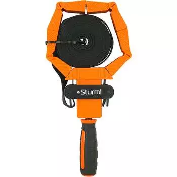 Струбцина Sturm 151 1078-12-4000