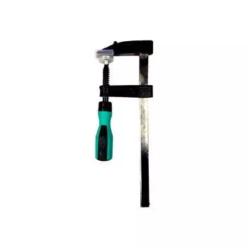 Струбцина Sturm 1078-06-250x310