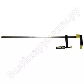 Струбцина Энкор 48417