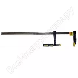 Струбцина Энкор 48416