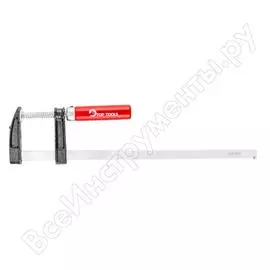 F-образная струбцина Top Tools 12A203
