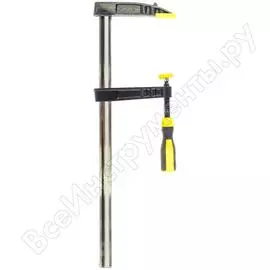 F-образная струбцина STAYER 32095-120-500