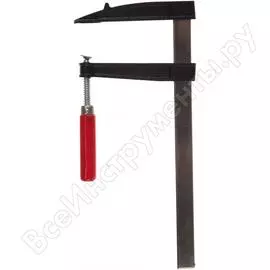 F-образная струбцина Top Tools 12A223