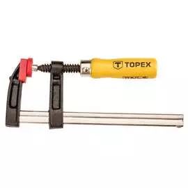 Струбцина TOPEX 12A135