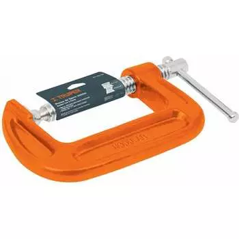 Струбцина Truper PNT-6 17663