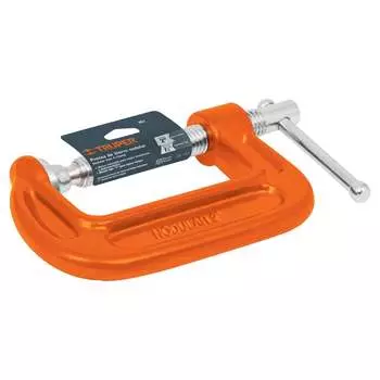 Струбцина Truper PNT-2 17659