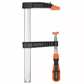 Струбцина Tulips Tools IS18-123