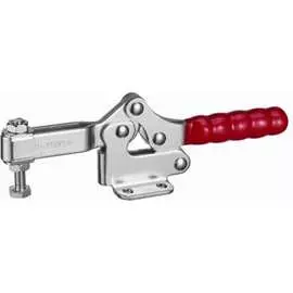 Струбцина WOODWORK GH-22502-B