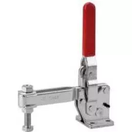 Струбцина WOODWORK