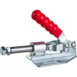 Струбцина WOODWORK GH-36092M