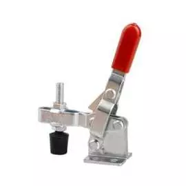 Струбцина WOODWORK GH-102-B