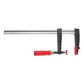 Струбцина Wurth