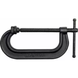 Струбцина YATO YT-6421