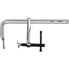 Струбцина ЗУБР КС-200/80 32157-080-200