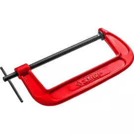 Струбцина ЗУБР МСС-200 32244-200