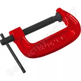 Струбцина ЗУБР МСС-50 32244-050