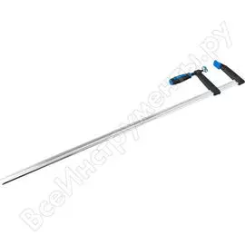 Струбцина ЗУБР ПС-100/12 32155-120-1000_z01