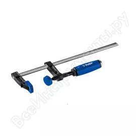 Струбцина ЗУБР ПС-25/5 32155-050-250_z01