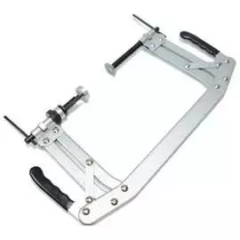 Струбцинный рассухариватель AE&T TA-A1221