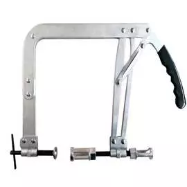 Струбцинный рассухариватель клапанов AE&T TA-A1220