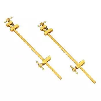 Струбцины Yamazaki М00010286