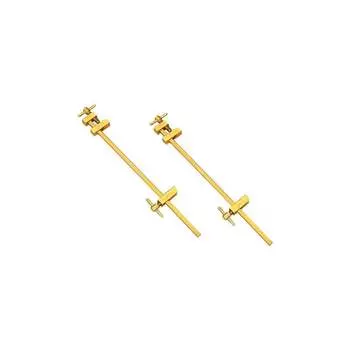 Струбцины Yamazaki М00010285